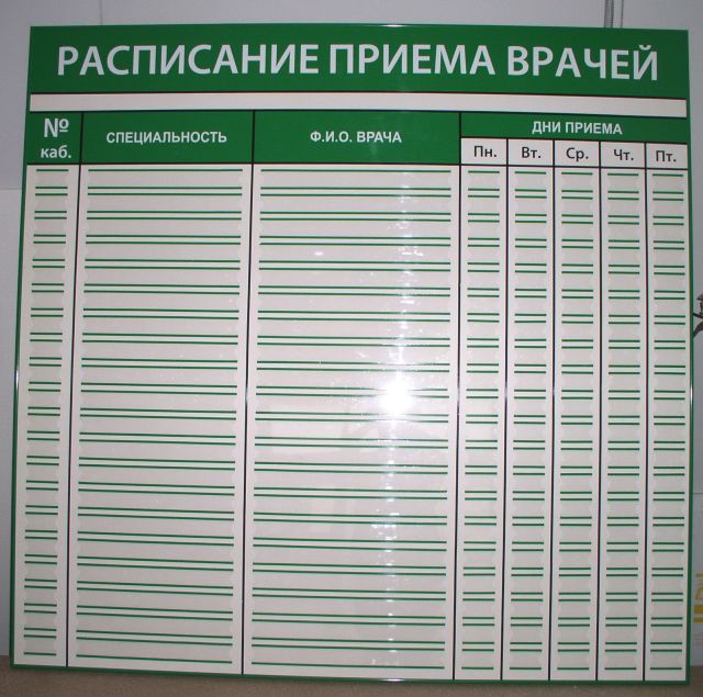 Аптека 110 Новополоцк Режим Работы